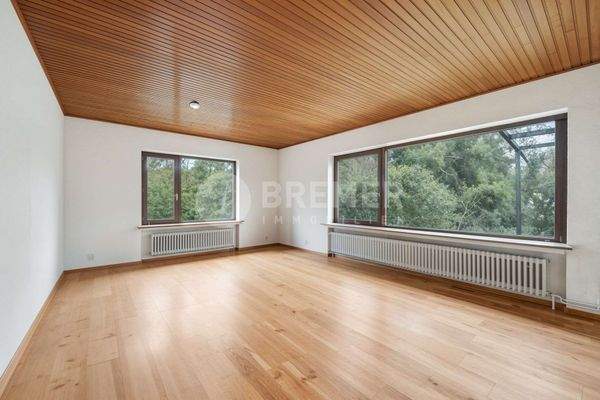  Wohnzimmer - (KI generiert)