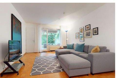 Frankfurt am Main Häuser, Frankfurt am Main Haus kaufen