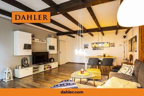 Wittmund Wohnungen, Wittmund Wohnung kaufen