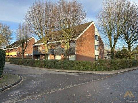 Cloppenburg Häuser, Cloppenburg Haus kaufen