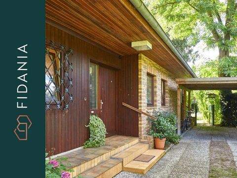 Hamburg Häuser, Hamburg Haus kaufen