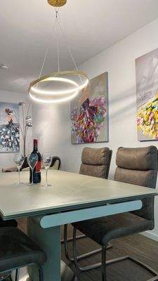 verdienter Feierabend II.jpg