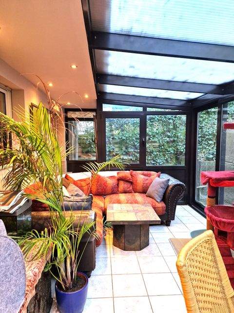 Wuppertal Wohnungen, Wuppertal Wohnung kaufen