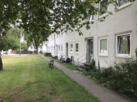 Lübeck Wohnungen, Lübeck Wohnung mieten