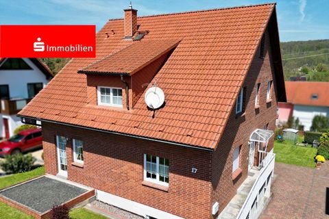 Krauthausen Häuser, Krauthausen Haus kaufen