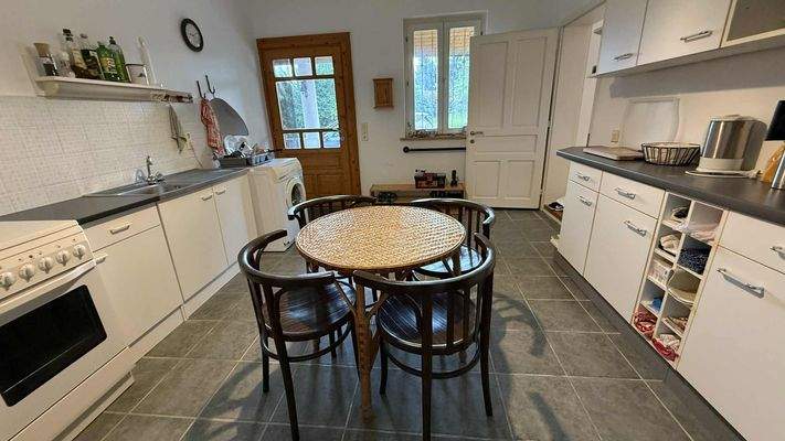 att.CXxc-Ugr3IAzgg6_2O_jMcnSn5fpzC2CqUbpIDaDZHs.JP