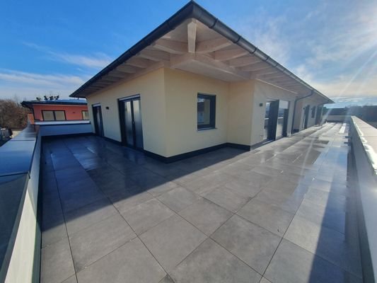 große Dachterrasse HausC.jpg