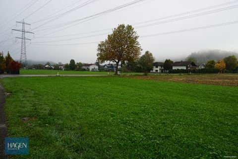 Koblach Grundstücke, Koblach Grundstück kaufen