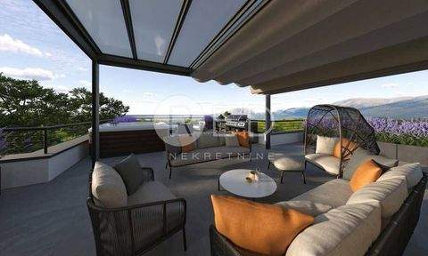 Kolan Wohnungen, Kolan Wohnung kaufen