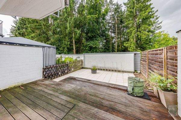 Sonnenzeit garantiert