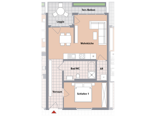 project-rhw-top21-floorplan-willh