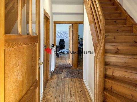 Blankenfelde-Mahlow Häuser, Blankenfelde-Mahlow Haus kaufen