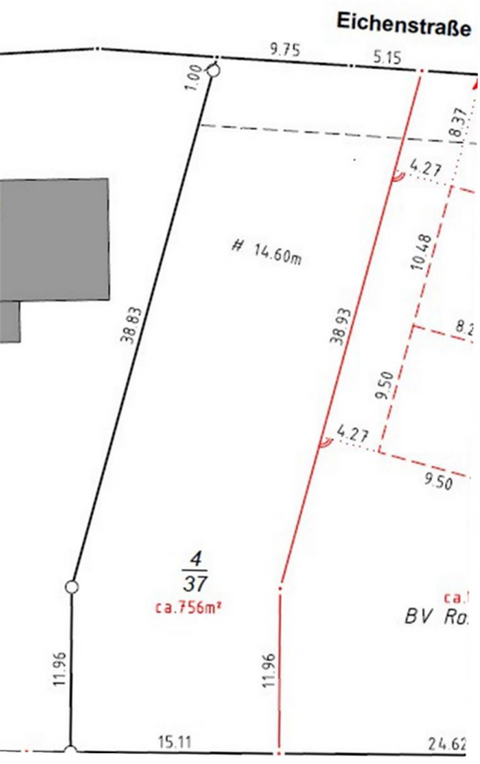 Alveslohe Häuser, Alveslohe Haus kaufen