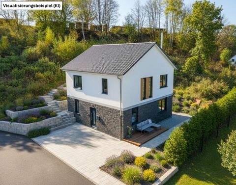 Ebelsbach Häuser, Ebelsbach Haus kaufen