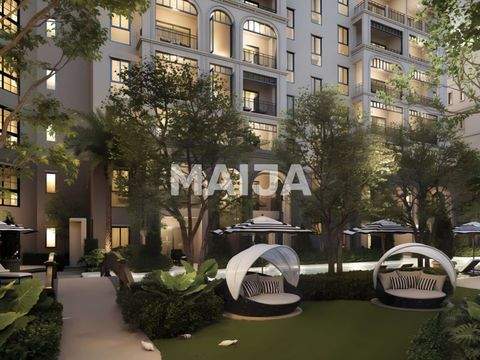 Thalang Wohnungen, Thalang Wohnung kaufen