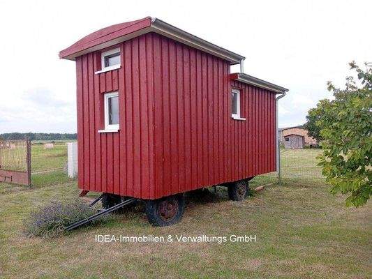 Tiny House