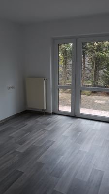 Sandstraße 3 a EG links 