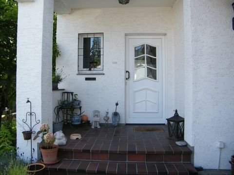 Bielefeld Häuser, Bielefeld Haus kaufen