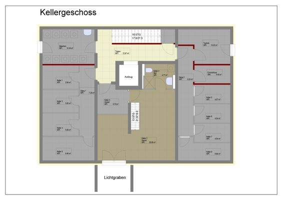 Grundriss Kellergeschoss.jpg