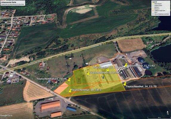 Teutschenthal SMA.jpg