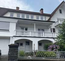 1f99e6c6-971b-473c-9435-46db9fcb1ec2-1930902206.jp