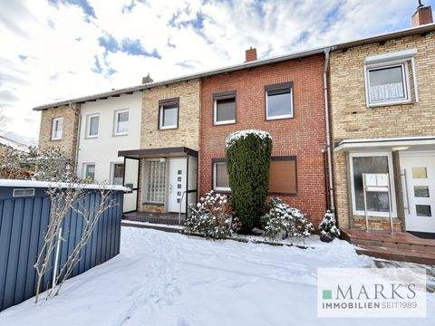 Lübeck Häuser, Lübeck Haus kaufen