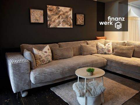 Hagen Häuser, Hagen Haus kaufen