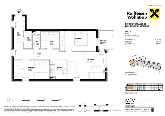 Verkaufsplan BH 60 Top 06_001