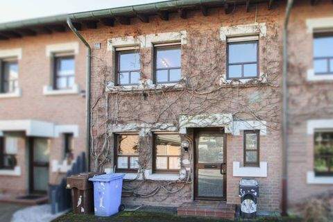 Schwalmtal Häuser, Schwalmtal Haus kaufen