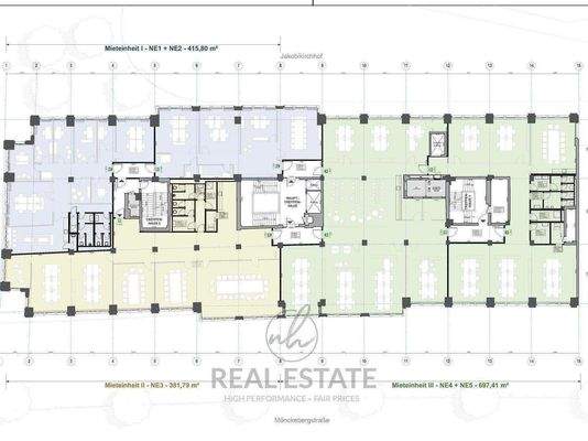 Grundriss Mönckeberg.jpg