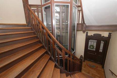 Leipzig Renditeobjekte, Mehrfamilienhäuser, Geschäftshäuser, Kapitalanlage