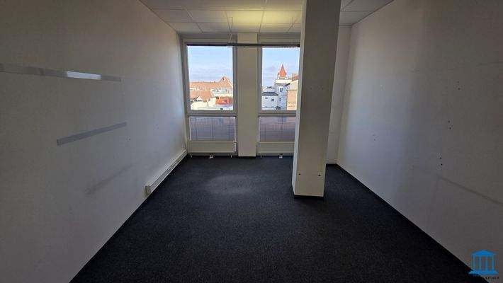 Bild 17
