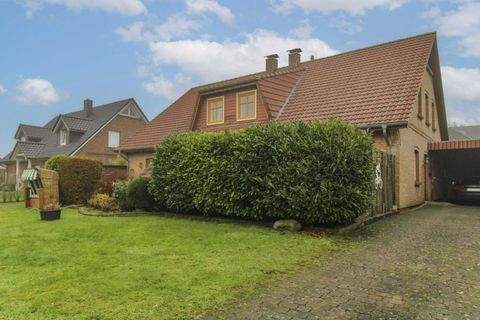 Viöl Häuser, Viöl Haus kaufen