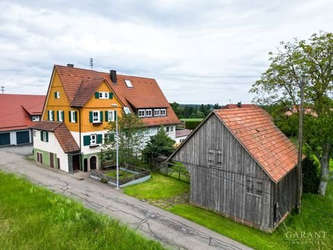 Bad Teinach-Zavelstein Häuser, Bad Teinach-Zavelstein Haus kaufen