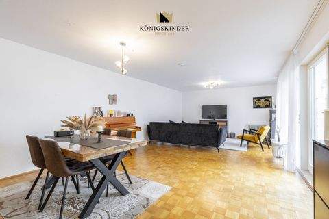 Kornwestheim Wohnungen, Kornwestheim Wohnung kaufen