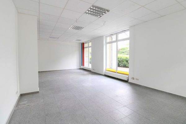 vorderer Bereich (2)