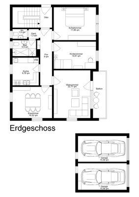 Erdgeschoss.png