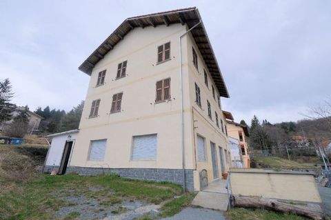 Urbe Savona Gastronomie, Pacht, Gaststätten