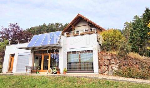 Pernitz Häuser, Pernitz Haus kaufen