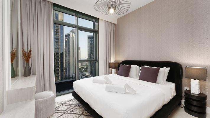 24-03-Creek Edge neue Fotos_web17.jpg