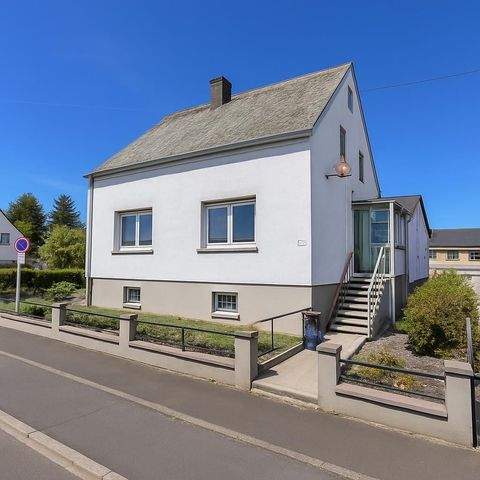 Birkenfeld Häuser, Birkenfeld Haus kaufen