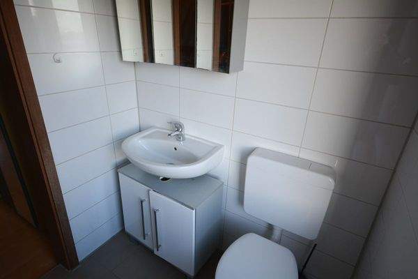 MFH-Bad Schwartau-48.jpg