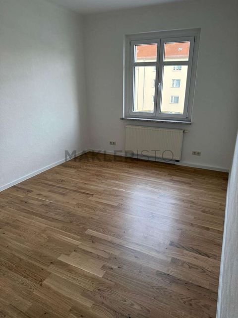 Leipzig Wohnungen, Leipzig Wohnung mieten