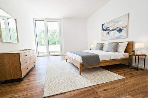 Frankfurt am Main Wohnungen, Frankfurt am Main Wohnung kaufen