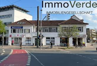 Titelbild Außenansicht 