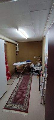 KG Kellerraum 2