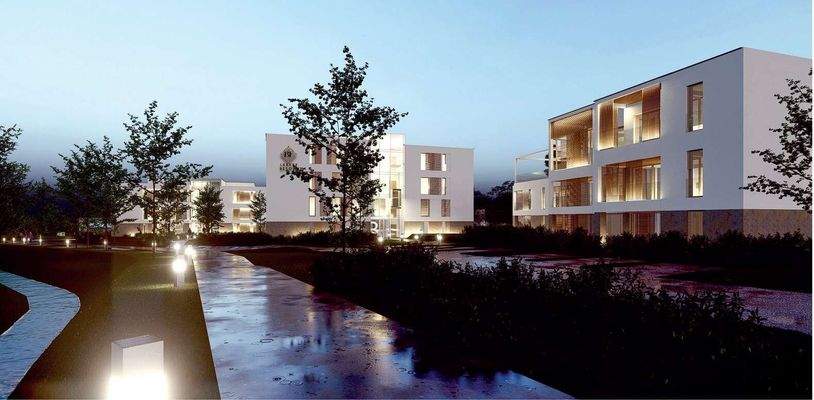 Képernyőkép 2024-06-11 084007.png