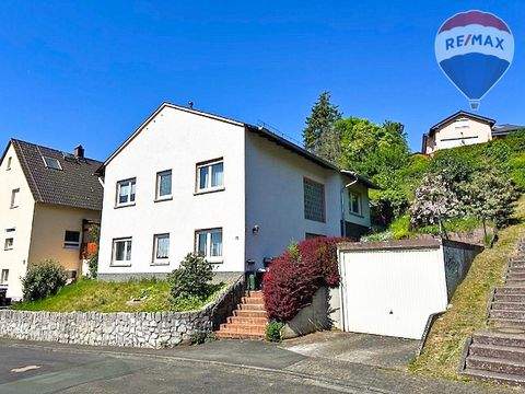 Brechen Häuser, Brechen Haus kaufen
