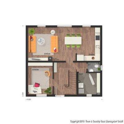 Flair113-EG Variante