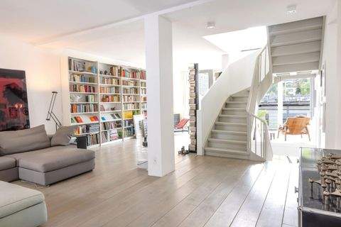 Bonn Häuser, Bonn Haus kaufen